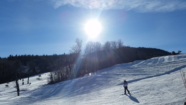 crotched moutain 1.2019